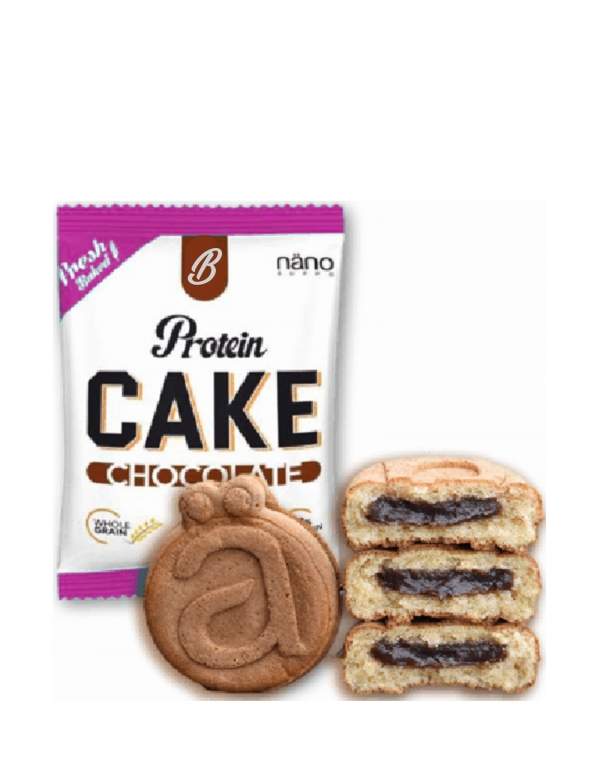 HappyTaart.nl 10 mini eiwitrijke koekjes zonder suiker, vegan, biologisch en glutenvrij met een lage glycemische index Geschikt 