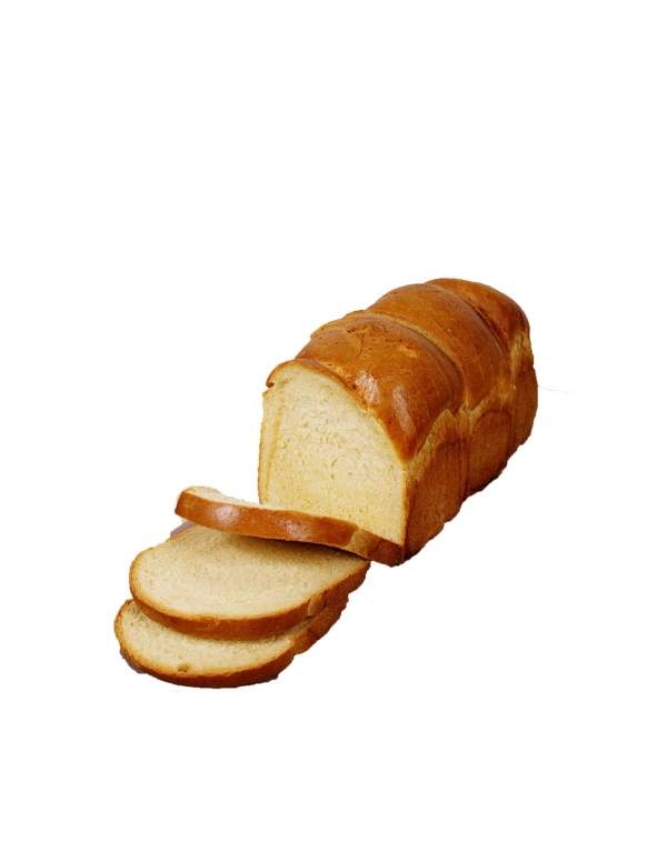 HappyTaart.nl Suikervrij ketogeen brood met lage GI, veganistisch, biologisch en glutenvrij met lage glycemische index Diabetesv