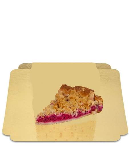 HappyTaart.nl Vegan frambozencrumble, lage GI suikervrij, biologisch en glutenvrij Geschikt voor diabetici en coeliakiepatiënten