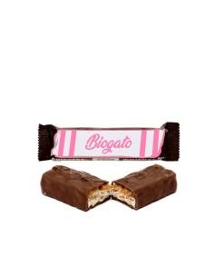 HappyTaart.nl 6 Suikervrije, veganistische, biologische en glutenvrije chocoladerepen met een lage glycemische index Geschikt vo